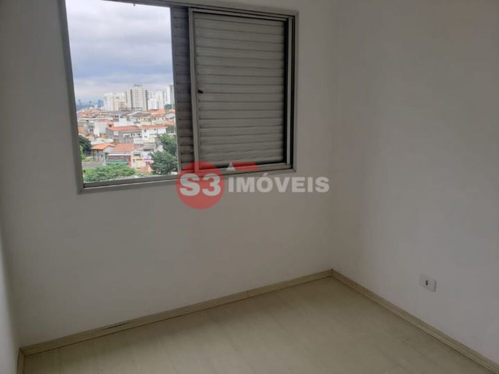 Apartamento, 3 quartos, 66 m² - Foto 12