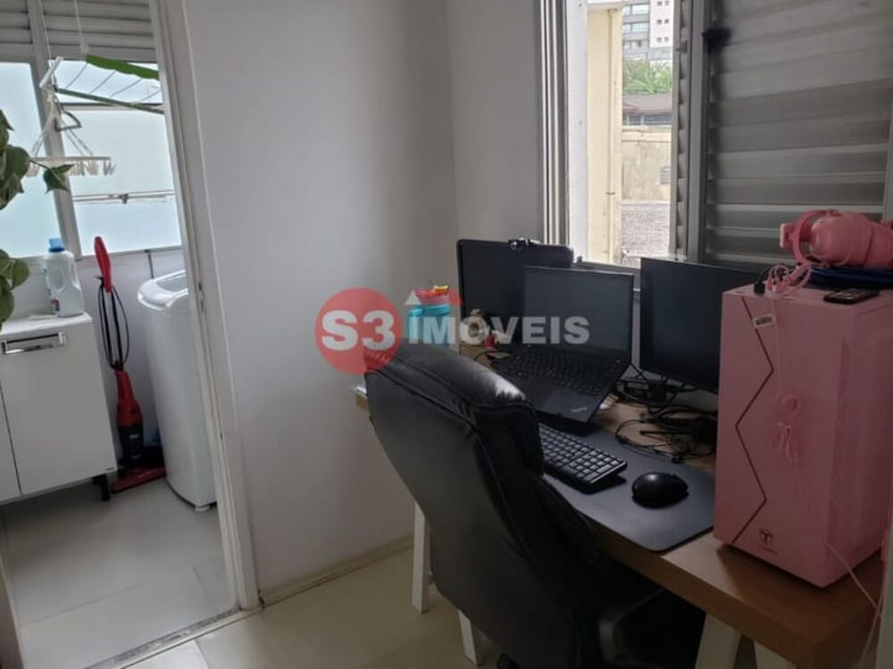 Apartamento, 3 quartos, 66 m² - Foto 18