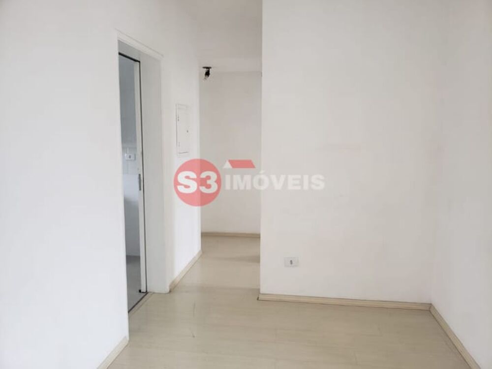 Apartamento, 3 quartos, 66 m² - Foto 3