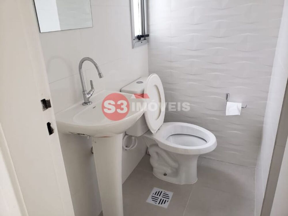 Apartamento, 3 quartos, 66 m² - Foto 9