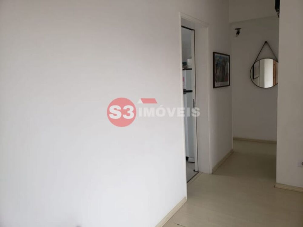 Apartamento, 3 quartos, 66 m² - Foto 19