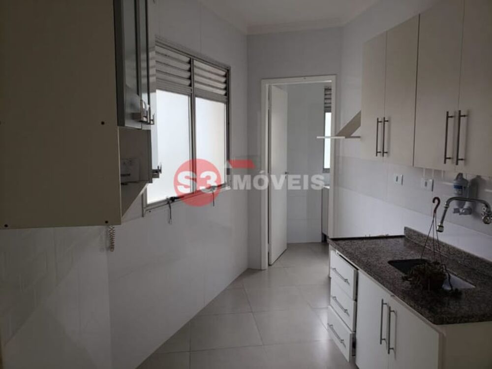 Apartamento, 3 quartos, 66 m² - Foto 17