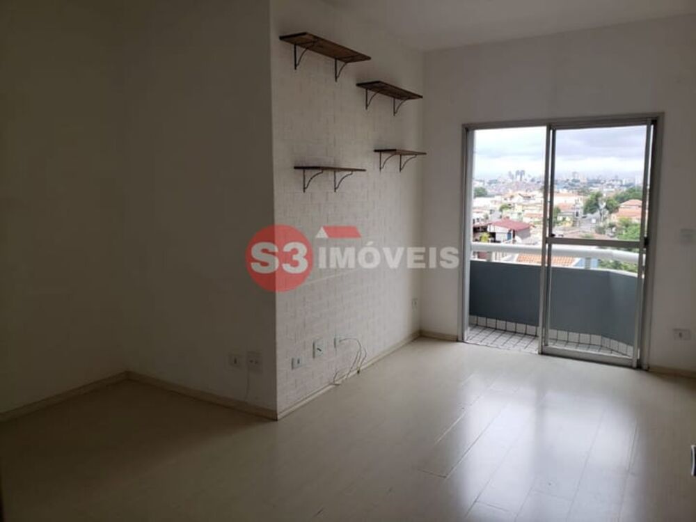 Apartamento, 3 quartos, 66 m² - Foto 7