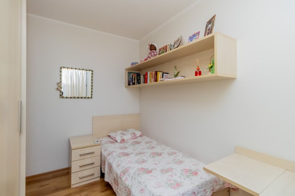 Apartamento, 2 quartos, 50 m² - Foto 18