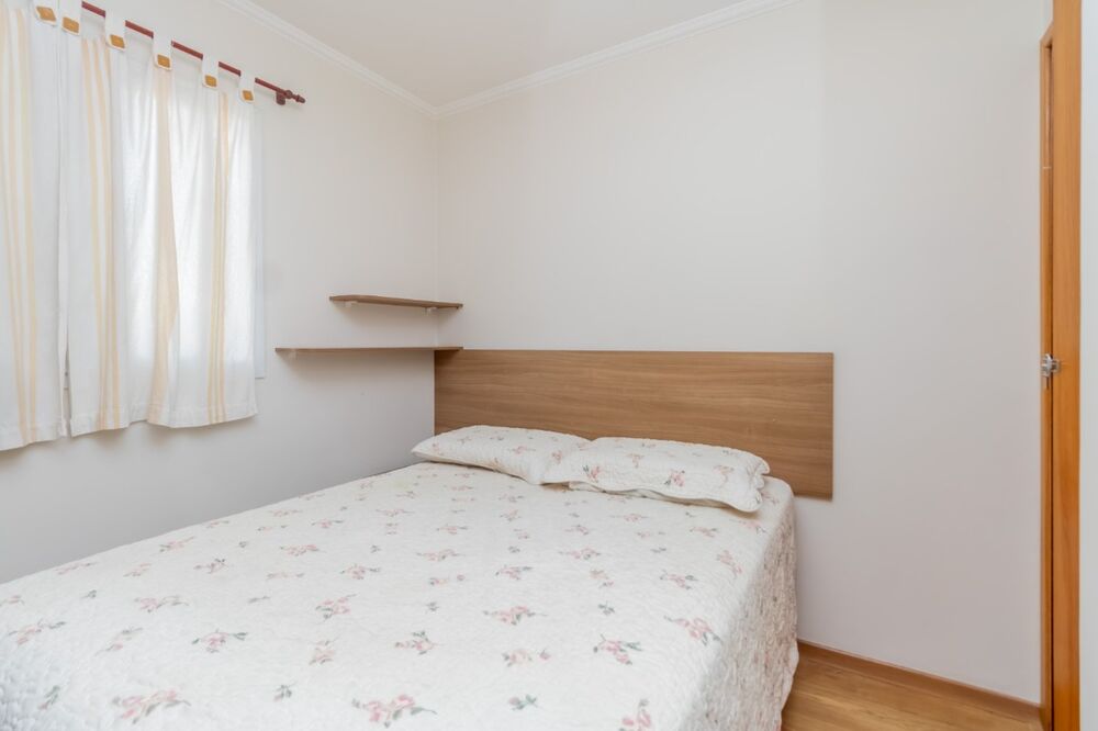 Apartamento, 2 quartos, 50 m² - Foto 13