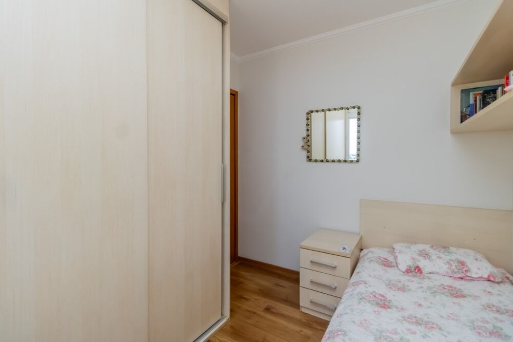 Apartamento, 2 quartos, 50 m² - Foto 17