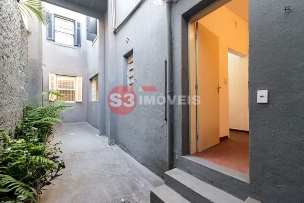 Casa, 3 quartos, 135 m² - Foto 11