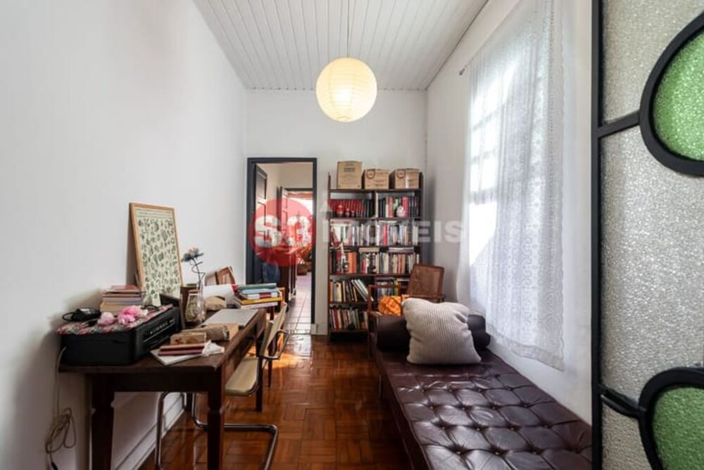 Casa, 3 quartos, 135 m² - Foto 15