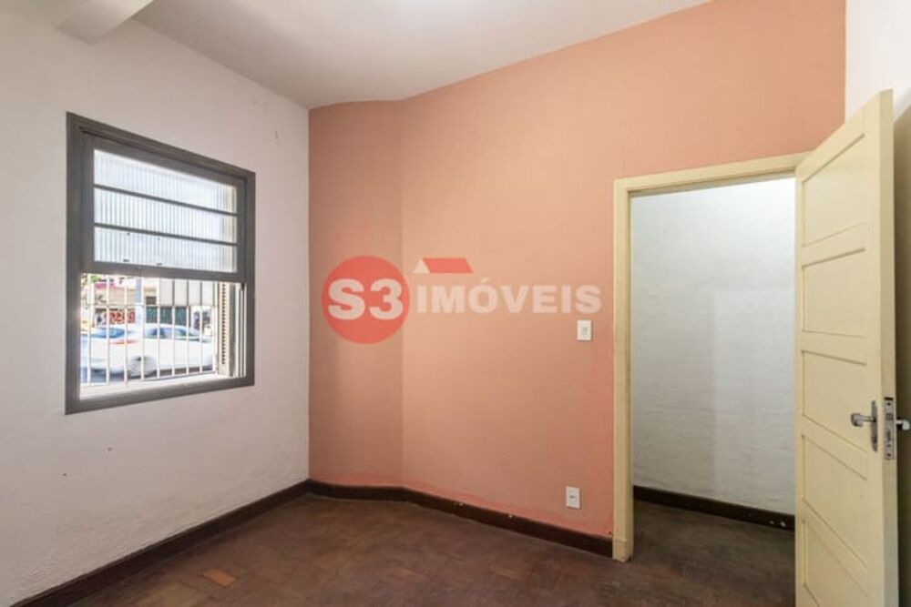 Casa, 3 quartos, 135 m² - Foto 4