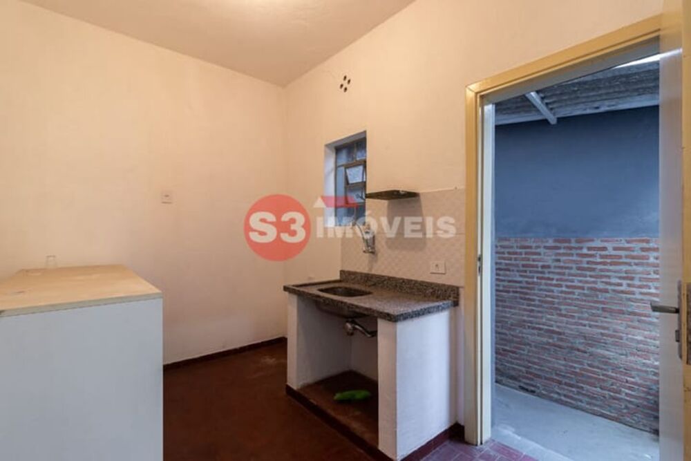 Casa, 3 quartos, 135 m² - Foto 8
