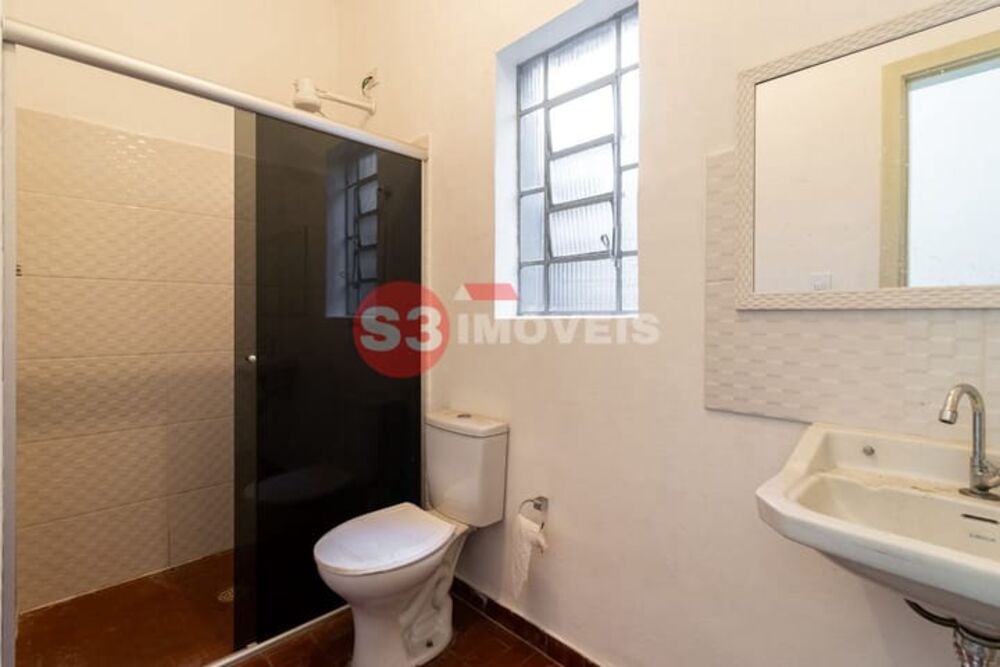 Casa, 3 quartos, 135 m² - Foto 7
