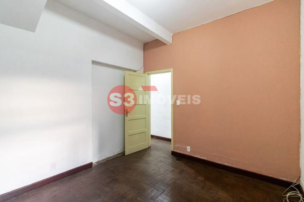 Casa, 3 quartos, 135 m² - Foto 6