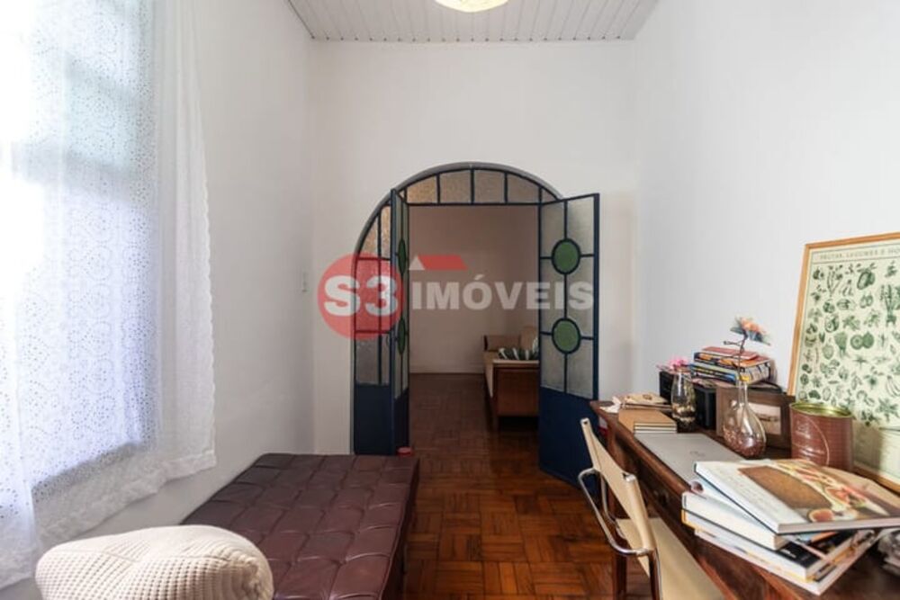 Casa, 3 quartos, 135 m² - Foto 20