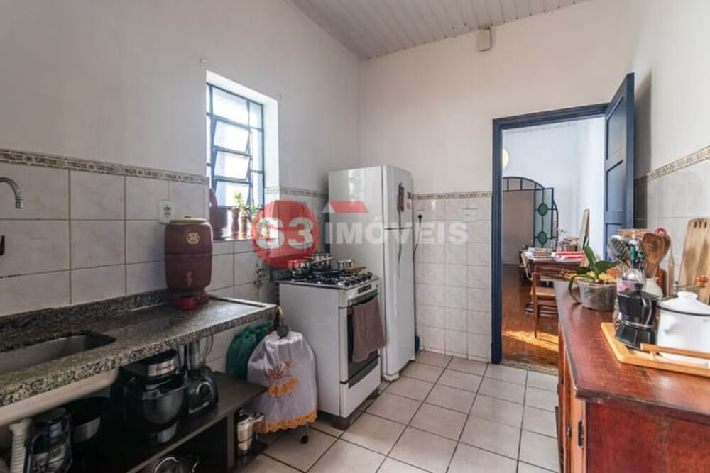 Casa, 3 quartos, 135 m² - Foto 19