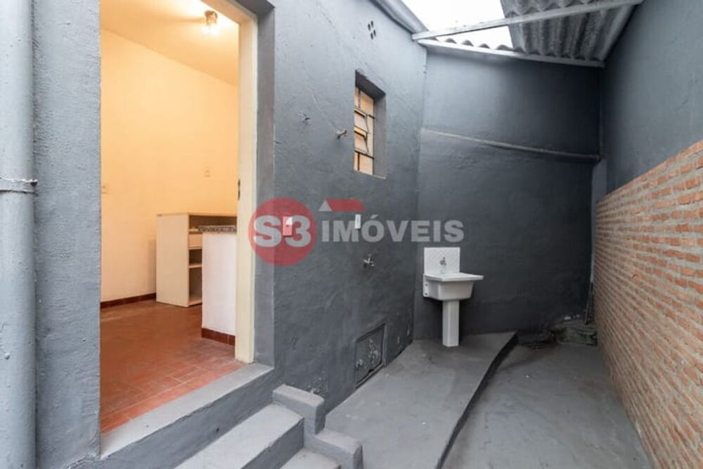 Casa, 3 quartos, 135 m² - Foto 10