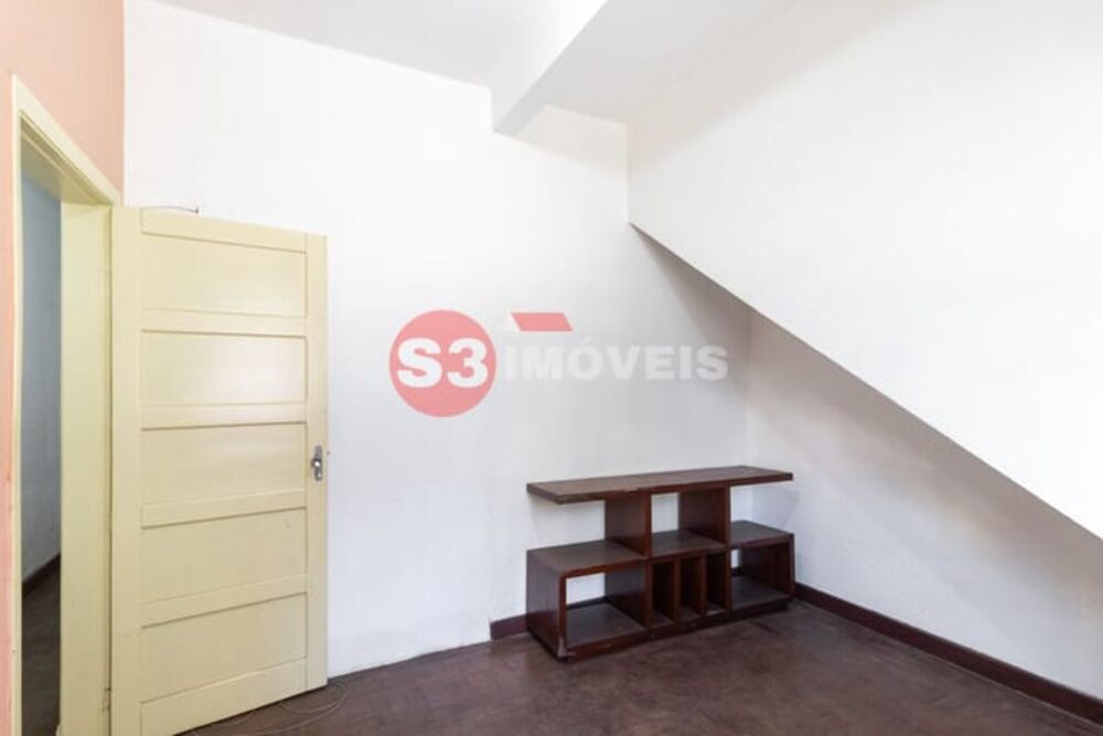 Casa, 3 quartos, 135 m² - Foto 3