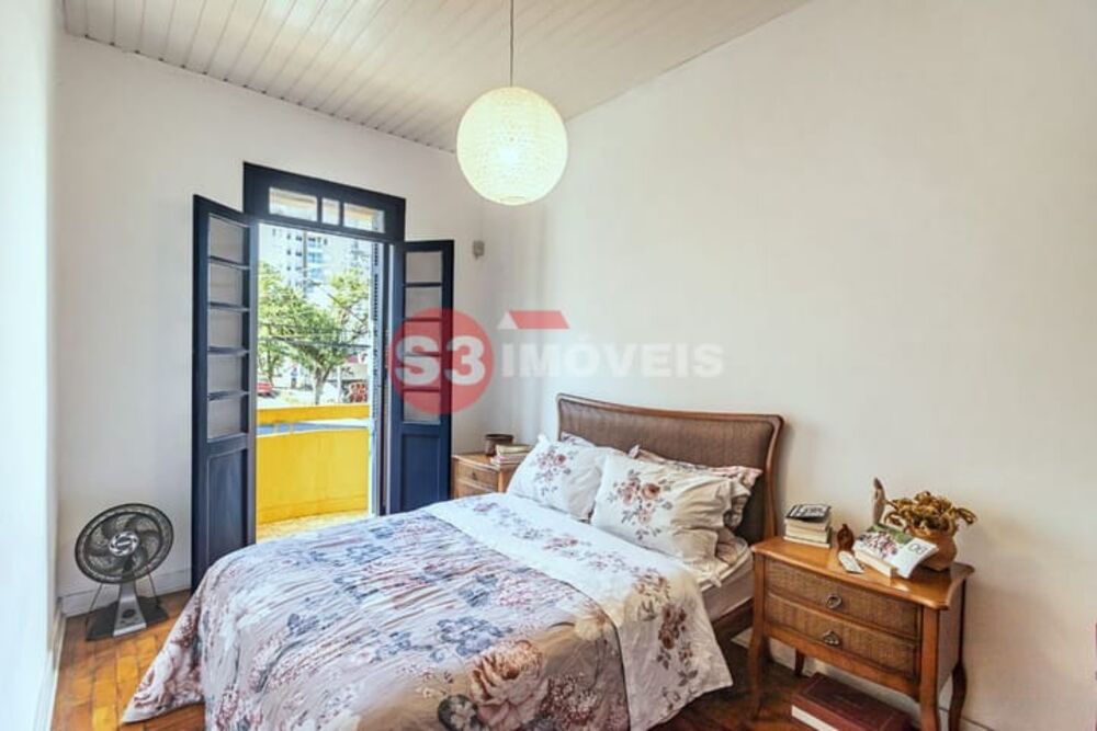 Casa, 3 quartos, 135 m² - Foto 23