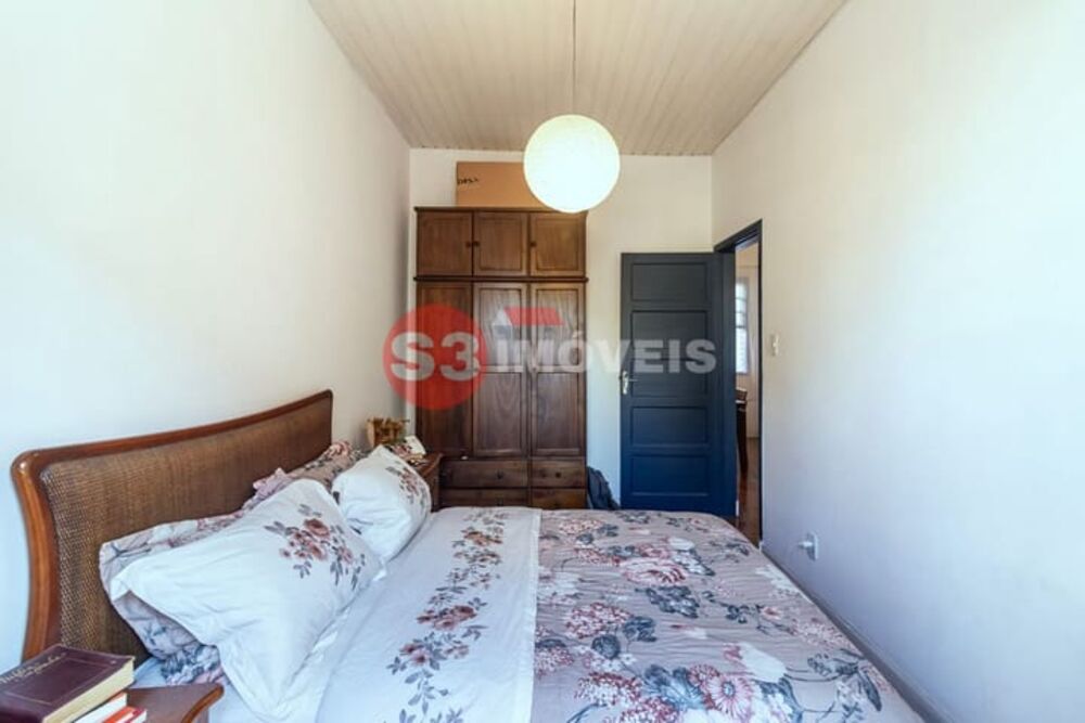 Casa, 3 quartos, 135 m² - Foto 24