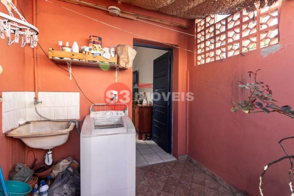 Casa, 3 quartos, 135 m² - Foto 18