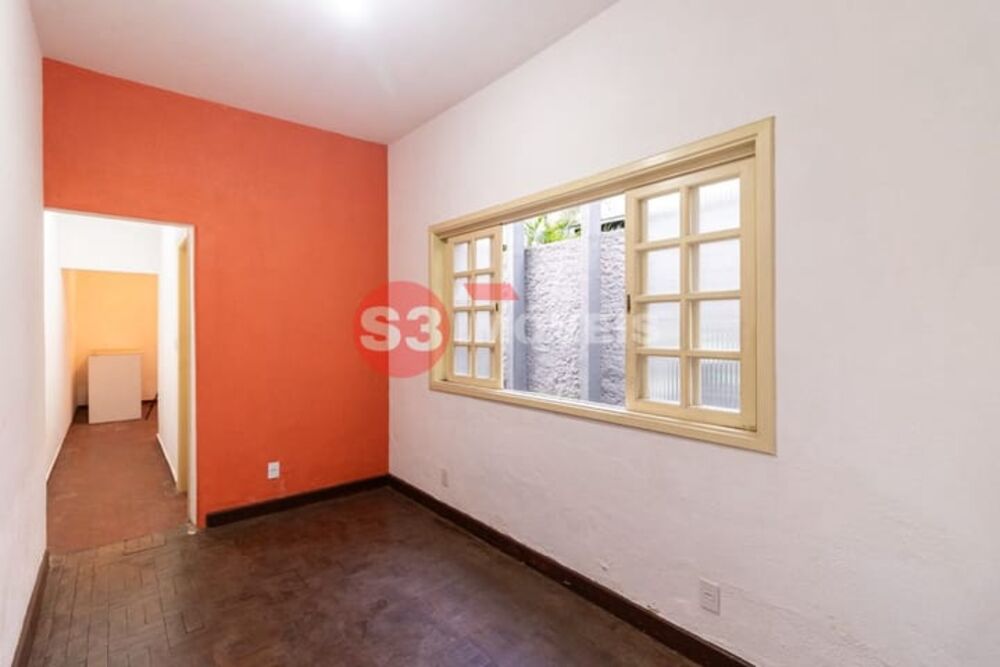 Casa, 3 quartos, 135 m² - Foto 2