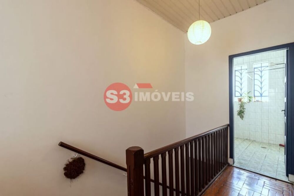 Casa, 3 quartos, 135 m² - Foto 21