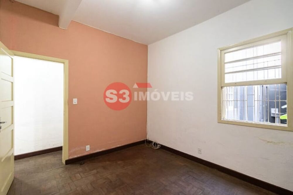 Casa, 3 quartos, 135 m² - Foto 5