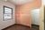 Casa, 3 quartos, 135 m² - Foto 2