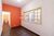 Casa, 3 quartos, 135 m² - Foto 2