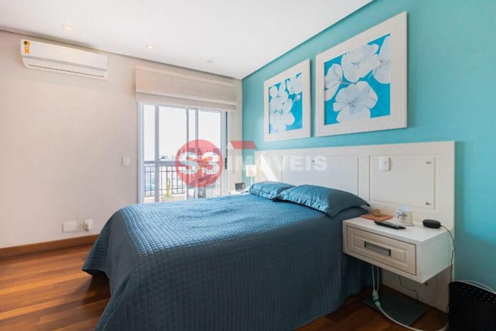 Cobertura, 4 quartos, 326 m² - Foto 6