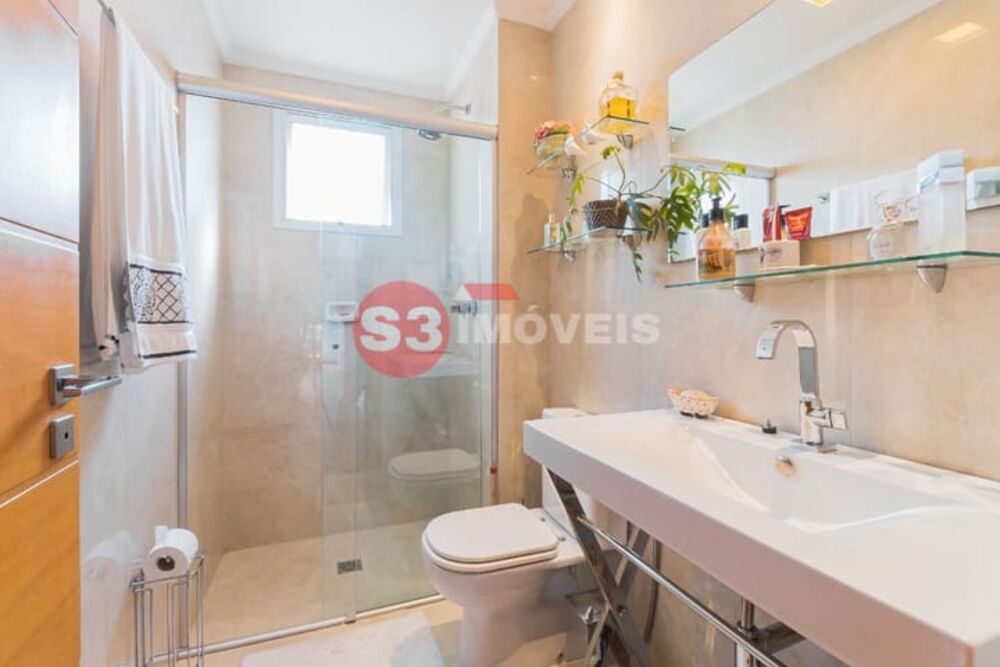 Cobertura, 4 quartos, 326 m² - Foto 7