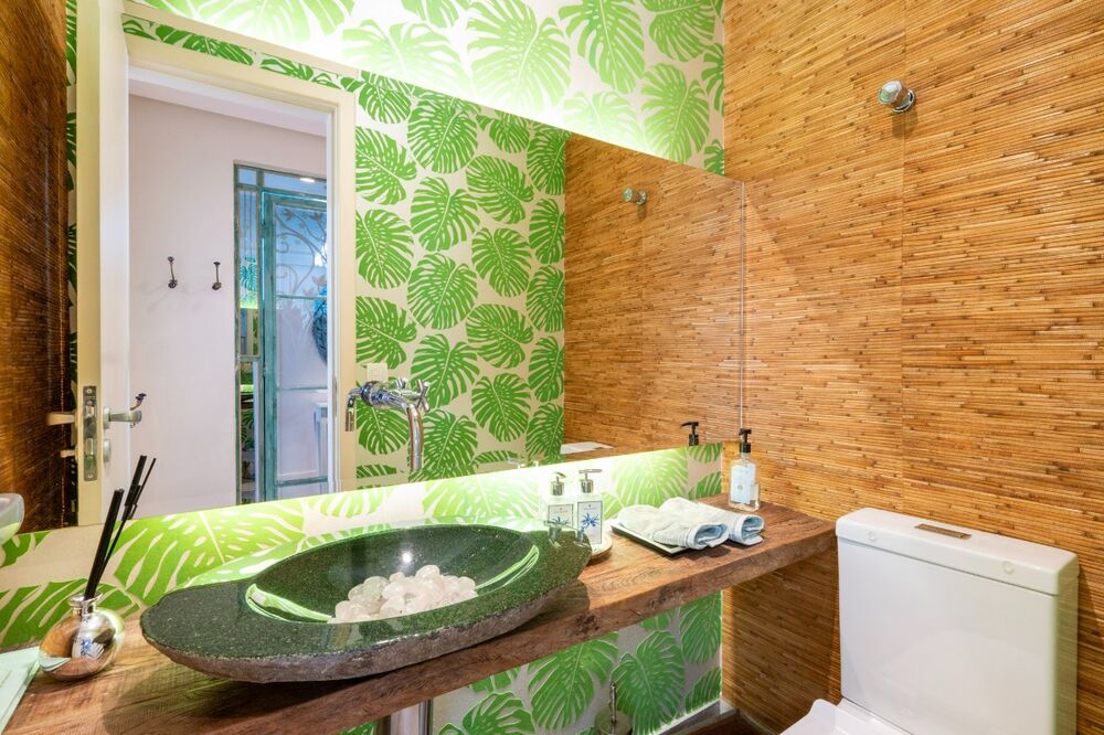 Apartamento, 3 quartos, 250 m² - Foto 22