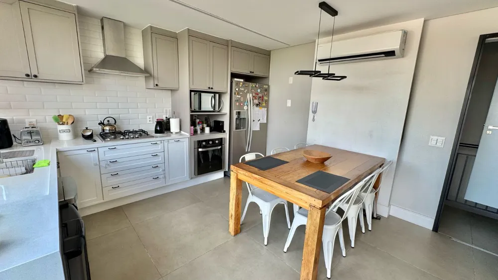 Apartamento, 2 quartos, 88 m² - Foto 1