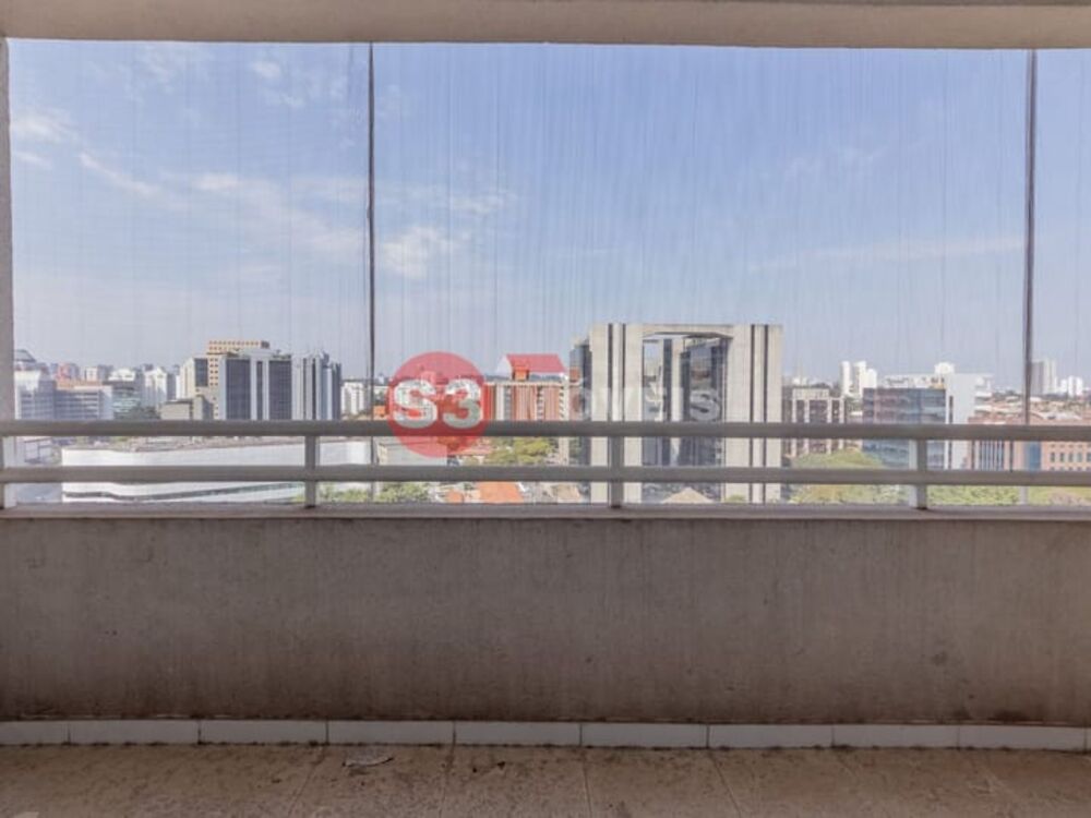 Sala-Conjunto, 61 m² - Foto 4