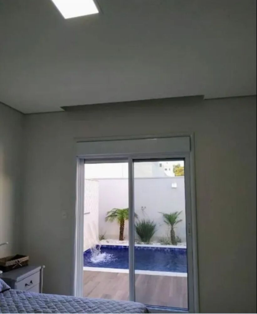Casa de Condomínio à venda com 4 quartos, 236m² - Foto 13