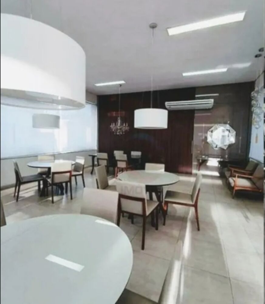Casa de Condomínio à venda com 4 quartos, 236m² - Foto 4