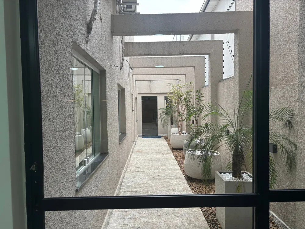 Prédio Inteiro, 455 m² - Foto 4