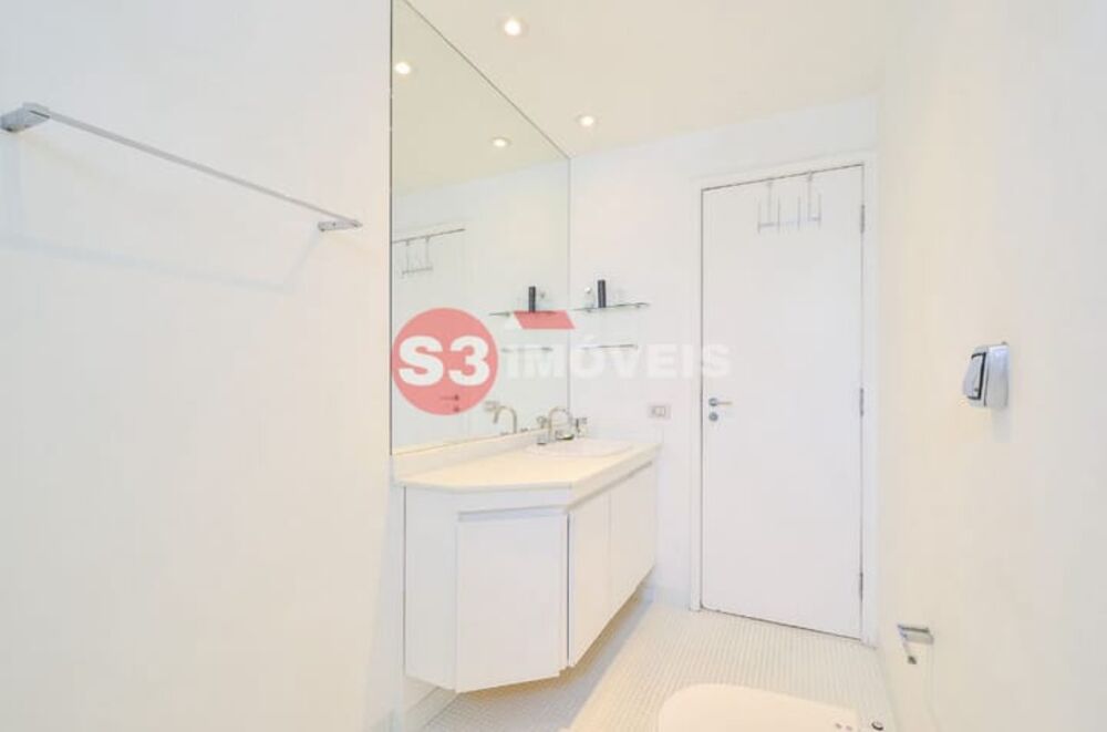 Apartamento, 4 quartos, 326 m² - Foto 4
