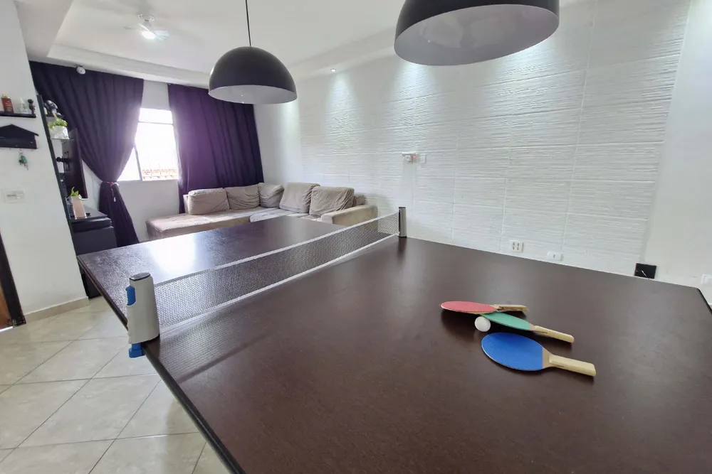 Casa, 4 quartos, 161 m² - Foto 1