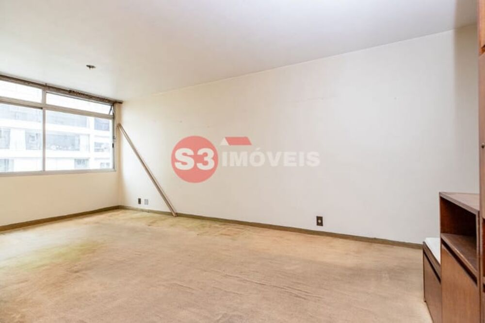 Apartamento, 2 quartos, 90 m² - Foto 4