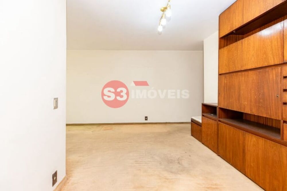 Apartamento, 2 quartos, 90 m² - Foto 3