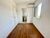 Casa, 3 quartos, 355 m² - Foto 2