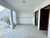Casa, 3 quartos, 355 m² - Foto 3