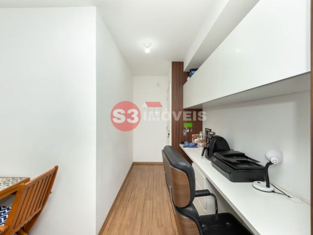 Cobertura, 2 quartos, 114 m² - Foto 4