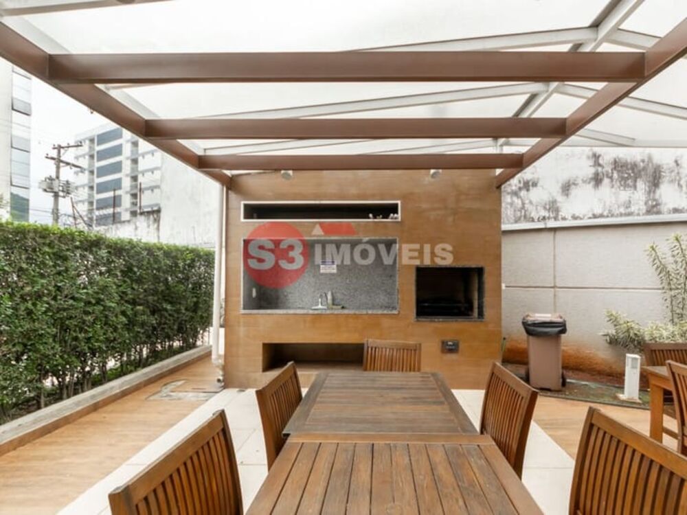 Cobertura, 2 quartos, 114 m² - Foto 18