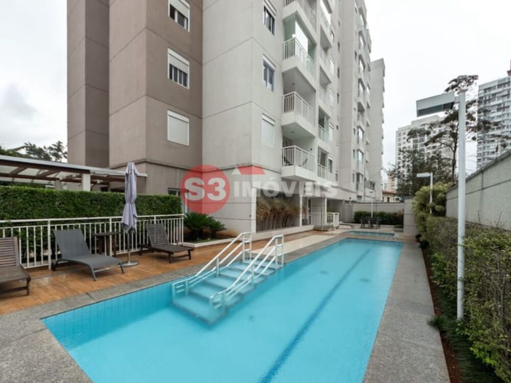 Cobertura, 2 quartos, 114 m² - Foto 20