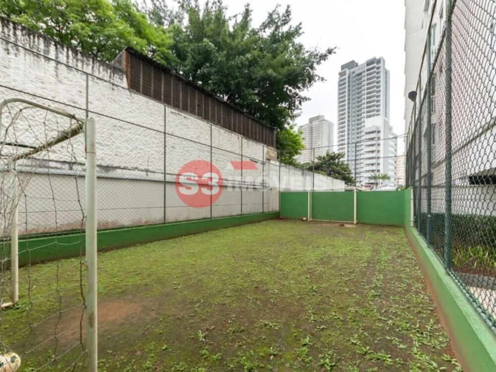 Cobertura, 2 quartos, 114 m² - Foto 17