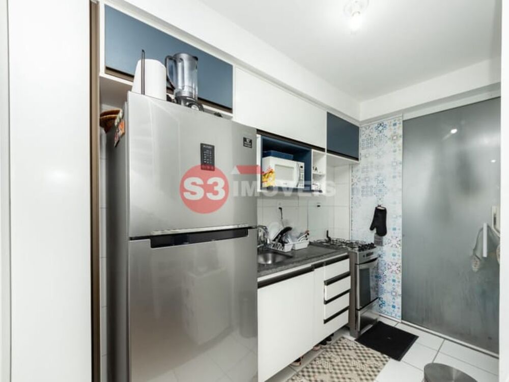 Cobertura, 2 quartos, 114 m² - Foto 6