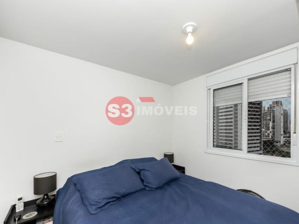 Cobertura, 2 quartos, 114 m² - Foto 11