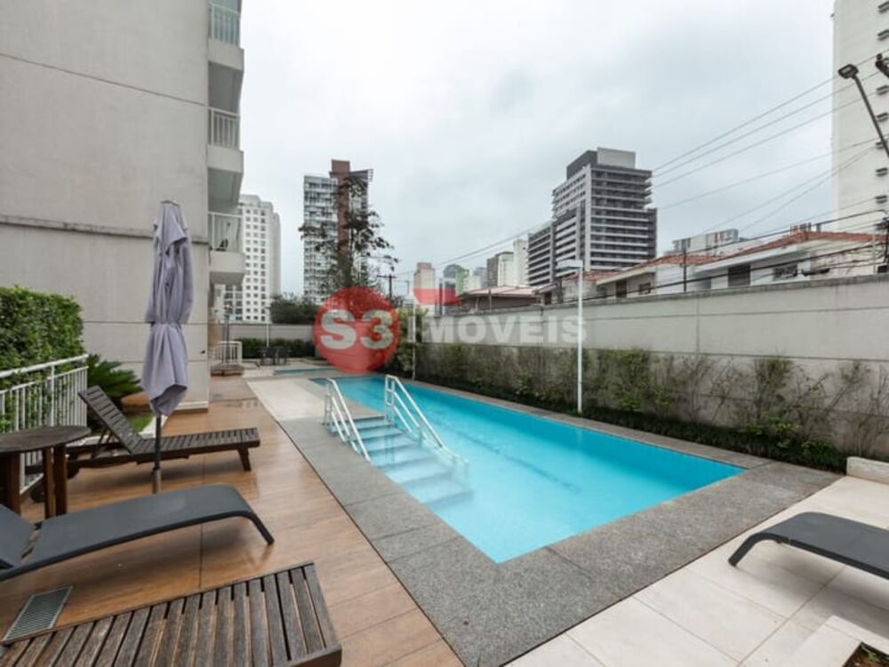 Cobertura, 2 quartos, 114 m² - Foto 19