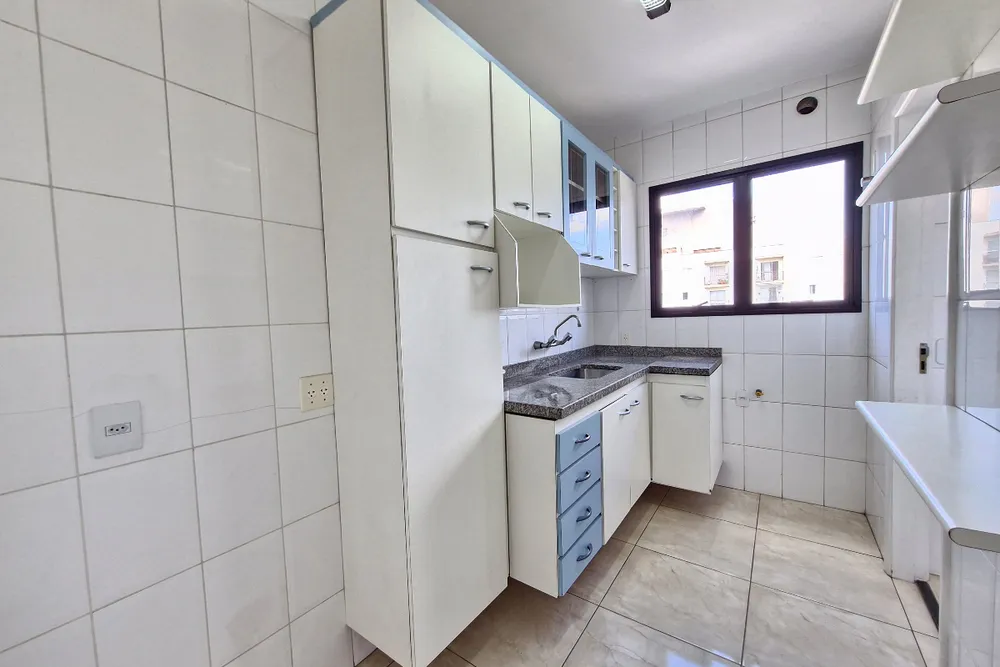 Apartamento, 2 quartos, 59 m² - Foto 4